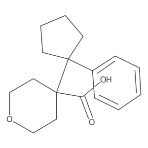2228225-25-8结构式