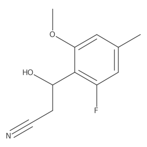 2228225-47-4 structure