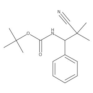 2228243-80-7结构式