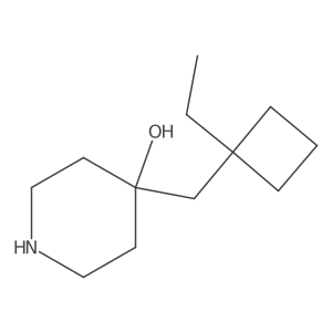 2228268-66-2 structure