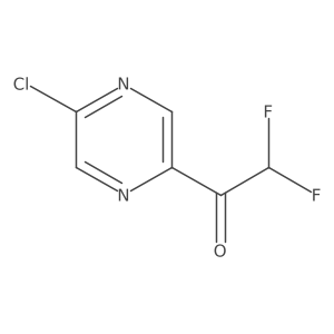 2228292-30-4 structure