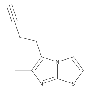 2228298-94-8 structure