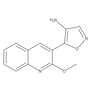 2228309-49-5 structure