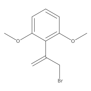2228336-78-3 structure