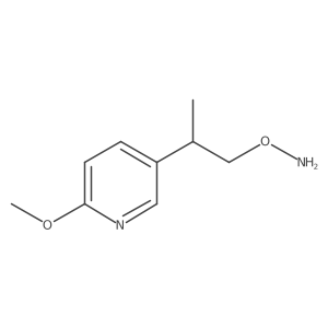 2228349-25-3 structure
