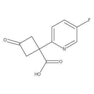 2228376-10-9 structure