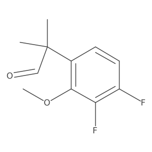 2228457-13-2 structure