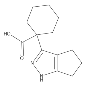 2228490-76-2 structure