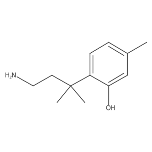 2228522-85-6 structure