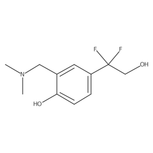 2228531-59-5结构式