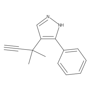 2228571-13-7结构式