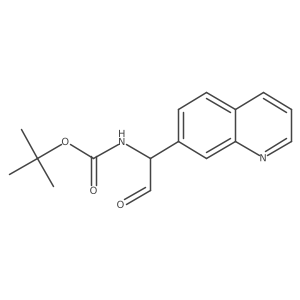 2228577-99-7 structure