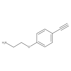 2228600-23-3 structure