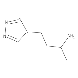 2228603-66-3 structure