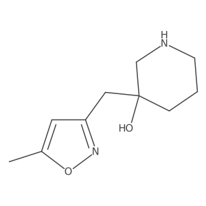 2228606-87-7 structure