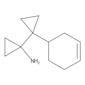 2228646-63-5 structure
