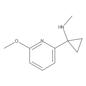 2228649-84-9 structure