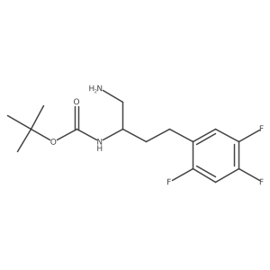 2228655-15-8结构式