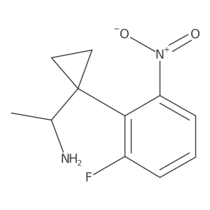 2228655-37-4 structure