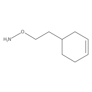 2228655-59-0 structure