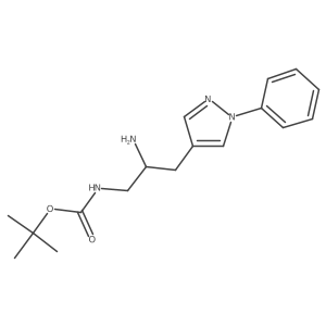 2228689-60-7 structure