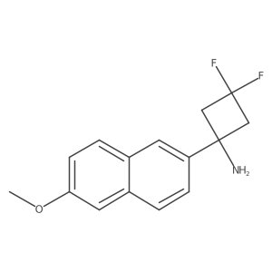 2228689-82-3 structure