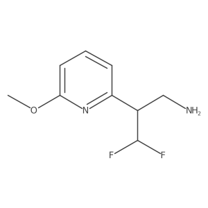 2228695-13-2 structure