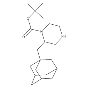 2228724-01-2 structure