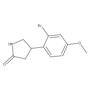 2228779-15-3 structure