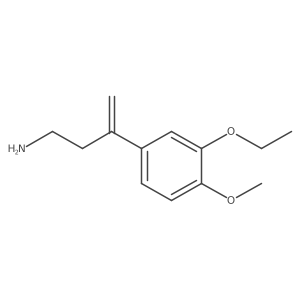 2228841-66-3 structure