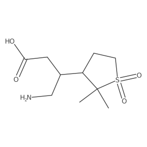 2228871-94-9结构式