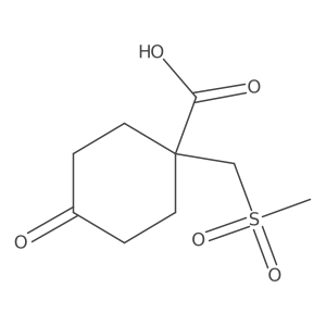 2228890-16-0 structure