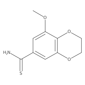 2228919-34-2结构式