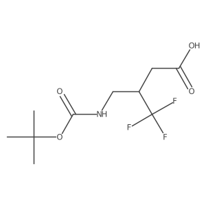 2228922-25-4 structure