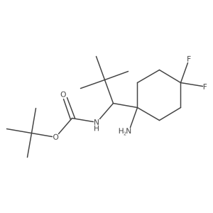 2228925-68-4 structure