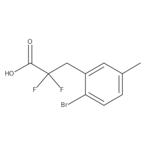 2228992-73-0 structure
