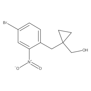2229130-23-6 structure