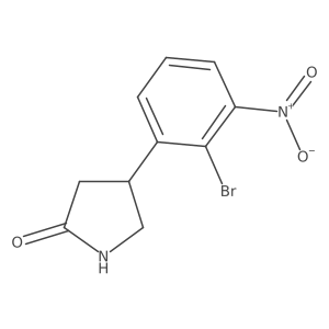 2229130-45-2结构式