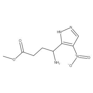 2229133-66-6 structure