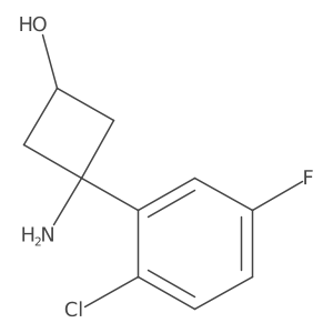 2229142-18-9 structure