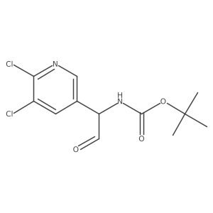 2229164-90-1 structure