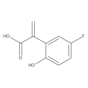2229173-20-8 structure
