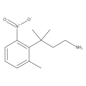 2229173-64-0结构式