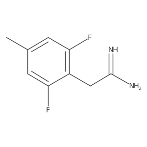 2229176-63-8 structure