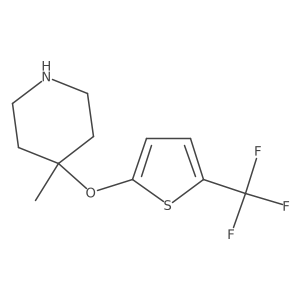 2229182-16-3 structure