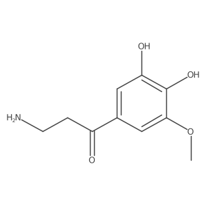 2229202-30-4 structure