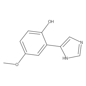 2229205-95-0 structure