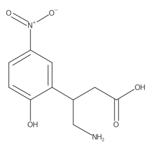2229214-25-7 structure