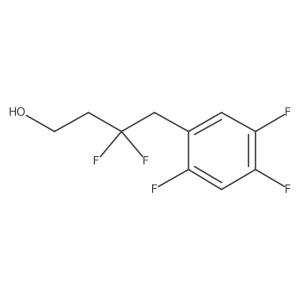 2229214-47-3结构式