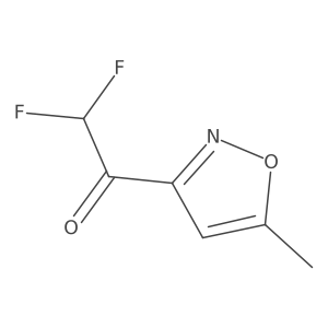 2229248-92-2 structure